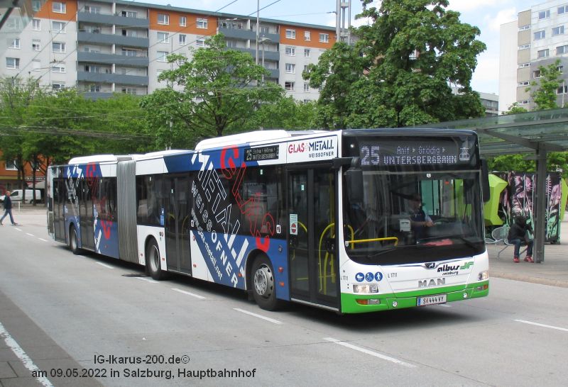 S 444VY